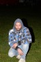 Thumbs/tn_Hatzenport 2019 284.jpg